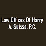 Clic para ver perfil de Law Offices of Harry A. Suissa, P.C., abogado de en Silver Spring, MD