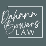 Clic para ver perfil de Dahann Bowers Law, abogado de derecho familiar en Lakewood, CA