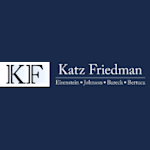 Clic para ver perfil de Katz, Friedman, Eisenstein, Johnson, Bareck & Bertuca, abogado de lesión personal en Dundee, IL