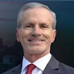 Clic para ver perfil de Shuman Legal Personal Injury Lawyers, abogado de lesión personal en Dundee, IL