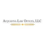 Clic para ver perfil de Acquaviva Law Offices, LLC, abogado de bancarrota en Perth Amboy, NJ