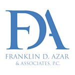 Clic para ver perfil de Franklin D. Azar & Associates, P.C., abogado de litigio y apelaciones en Denver, CO