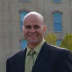 Clic para ver perfil de Aust Schmiechen, P.A., abogado de víctimas de la trata en Maplewood, MN