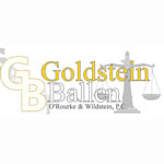 Clic para ver perfil de Goldstein, Ballen, O’Rourke & Wildstein, abogado de accidentes de auto en Paramus, NJ