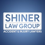 Clic para ver perfil de Shiner Law Group, abogado de en Orlando, FL