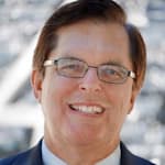 Clic para ver perfil de Law Offices of James E. McGlamery, abogado de acoso sexual en Sacramento, CA