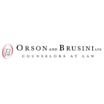 Clic para ver perfil de Orson and Brusini Ltd., abogado de en Newport, RI