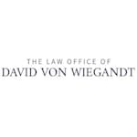Clic para ver perfil de Law Office of David Von Wiegandt, abogado de en Louisville, KY