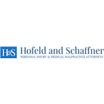 Clic para ver perfil de Hofeld and Schaffner, abogado de lesión personal en Dundee, IL