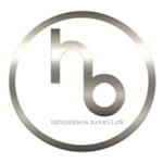 Clic para ver perfil de Henderson Banks Law, abogado de lesión personal en Dundee, IL