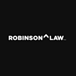 Clic para ver perfil de Robinson Law, PLLC, abogado de en Fairfax, VA