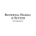 Clic para ver perfil de Bothwell Hamill & Sutton, PLLC, abogado de en Kennewick, WA