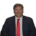 Clic para ver perfil de James E. Toland, Jr., Attorney at Law, abogado de en Dalton, GA