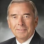 Clic para ver perfil de Law Offices of John H. Howard, abogado de accidentes de auto en Venice, CA
