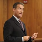 Clic para ver perfil de Law Office of Kevin M. Rosner, abogado de en Northbrook, IL