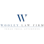 Clic para ver perfil de The Wooley Law Firm, PLLC, abogado de en Dallas, TX