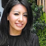 Clic para ver perfil de Fancher Law Firm, PLLC, abogado de víctimas de la trata en Murfreesboro, TN