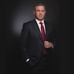 Clic para ver perfil de Alejandro Arca - Arca Law, abogado de ley criminal en Lawrenceville, GA