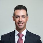 Clic para ver perfil de Shapiro Law Team, abogado de mala conducta policial en Santo Domingo Pueblo, NM
