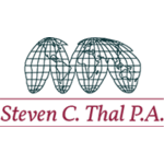 Clic para ver perfil de Steven C. Thal, P.A., abogado de víctimas de la trata en Maplewood, MN