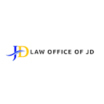 Clic para ver perfil de Law Office of Jasmit Dhaliwal PLLC, abogado de divorcio en Wylie, TX