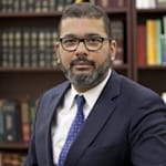 Clic para ver perfil de Cedeño Law Group, PLLC, abogado de derecho familiar en Long Island, NY