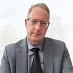 Clic para ver perfil de Law Offices of Stuart A. Reid P.C., abogado de divorcio en Carol Stream, IL