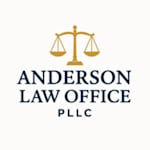 Clic para ver perfil de Anderson Law Office, PLLC, abogado de en Lakeville, MN