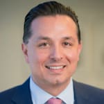 Clic para ver perfil de The Weaver Law Firm, abogado de accidentes en trabajos de construcción en Porter, TX