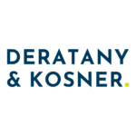 Clic para ver perfil de The Deratany Law Firm LLC, abogado de lesión personal en Dundee, IL