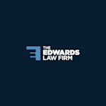 Clic para ver perfil de The Edwards Law Firm, abogado de lesión personal en Portland, TX