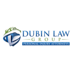 Clic para ver perfil de Abogados Dubin, abogado de accidentes de auto en Tacoma, WA