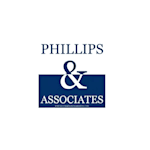 Clic para ver perfil de Phillips & Associates | Sexual Harassment, Discrimination & Employment Lawyers, abogado de acoso sexual en Aventura, FL