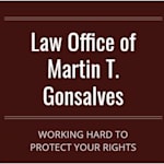 Clic para ver perfil de Law Office of Martin T. Gonsalves, abogado de derecho inmobiliario en Concord, CA