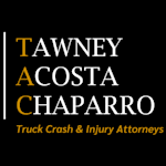 Clic para ver perfil de Tawney, Acosta & Chaparro P.C., abogado de mala conducta policial en Santo Domingo Pueblo, NM