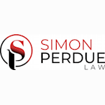 Clic para ver perfil de Simon Perdue Law, abogado de lesión personal en Porter, TX