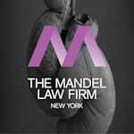 Clic para ver perfil de The Mandel Law Firm New York, abogado de violencia doméstica en Suffern, NY