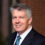 Clic para ver perfil de Ciccarelli Law Offices, abogado de la delincuencia juvenil en Souderton, PA