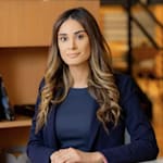 Clic para ver perfil de J. Gill Law Group, P.C., abogado de terminación injusta en Laguna Niguel, CA