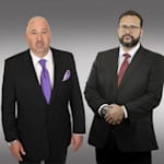 Clic para ver perfil de Leifer & Ramirez, abogado de accidentes en trabajos de construcción en Pembroke Park, FL