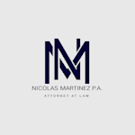 Clic para ver perfil de Nicolas Martinez, P.A., abogado de divorcio en Palm Springs, FL