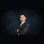 Clic para ver perfil de L. Garza Law Firm PLLC, abogado de en Houston, TX