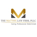 Clic para ver perfil de Mattox Law Firm PLLC, abogado de lesión personal en Porter, TX