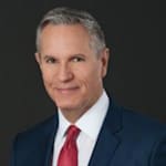 Clic para ver perfil de Hickey Law Firm, P.A., abogado de accidentes en trabajos de construcción en Pembroke Park, FL