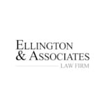 Clic para ver perfil de Ellington & Associates, abogado de accidentes en trabajos de construcción en Porter, TX