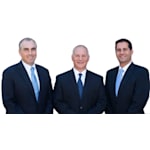 Clic para ver perfil de NRS Injury Law, abogado de derecho de seguros en Columbus, OH