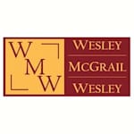 Clic para ver perfil de Wesley, McGrail & Wesley