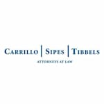 Clic para ver perfil de Carrillo|Sipes|Tibbels, PLLC