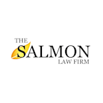Clic para ver perfil de The Salmon Law Firm, LLP, abogado de en Lillington, NC