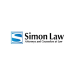 Clic para ver perfil de Simon Law, abogado de en Kansas City, MO
